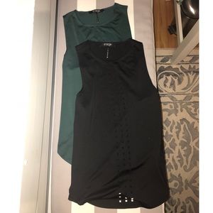 Energie Top Bundle Of 2 Size:M